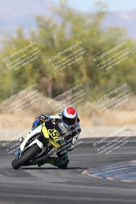 media/Apr-19-2025-CVMA (Sat) [[586b59ad56]]/Race 15-Femmewalla-Femmewalla UL/